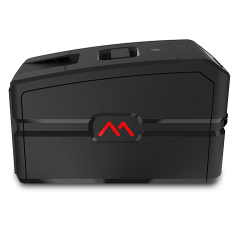  Matica MC210 Принтер карт ціна в Україні